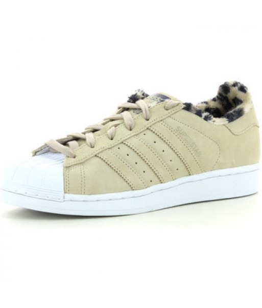 chaussures adidas superstar w chaussures noir adidas femme 119